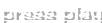 shapeimage_4_link_0