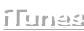 shapeimage_5_link_0