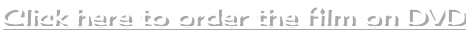 shapeimage_6_link_0
