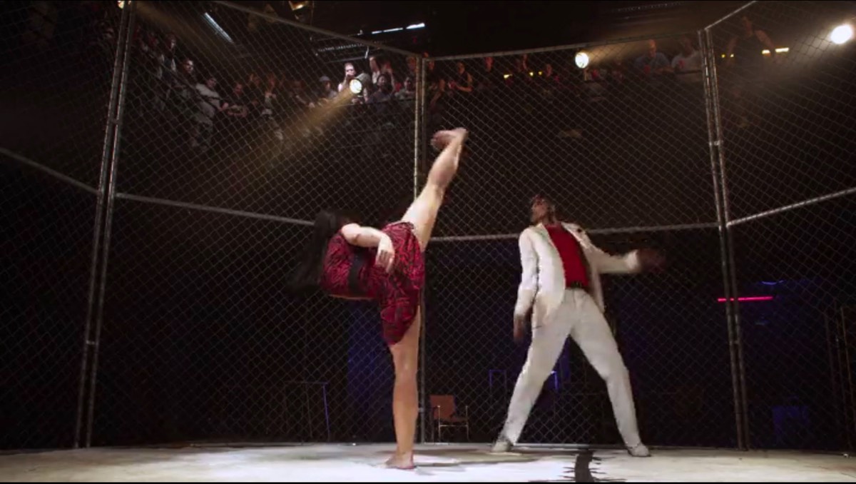 Screen Shot 2018-03-04 at 12.50.22 AM