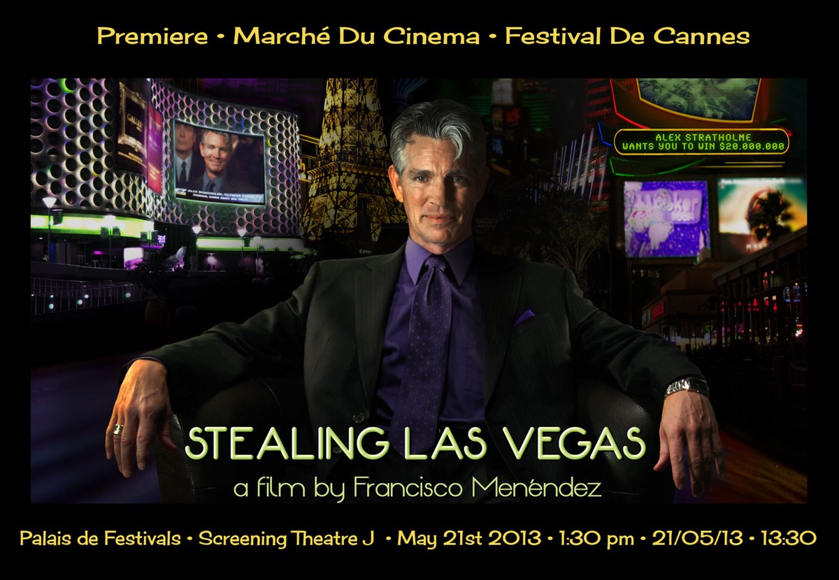 SLV postcard front cannes